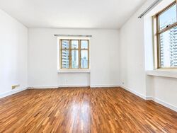 Leonie Condotel (D9), Condominium #612755631